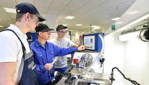 Traineejobb – Vad är det och varför ska du söka det?