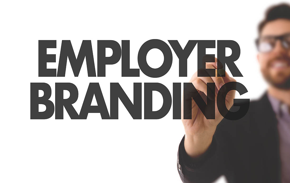 Employer Branding – Så attraherar man studenter till sin organisation