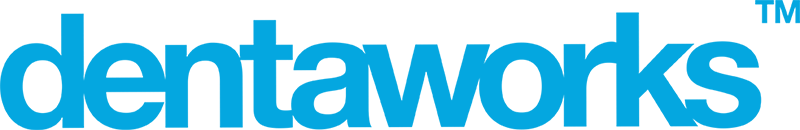 Dentaworks logo