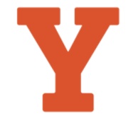 YABS logo