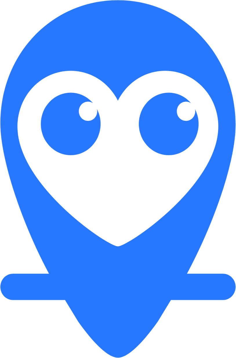 Ugglo Utbildning logo