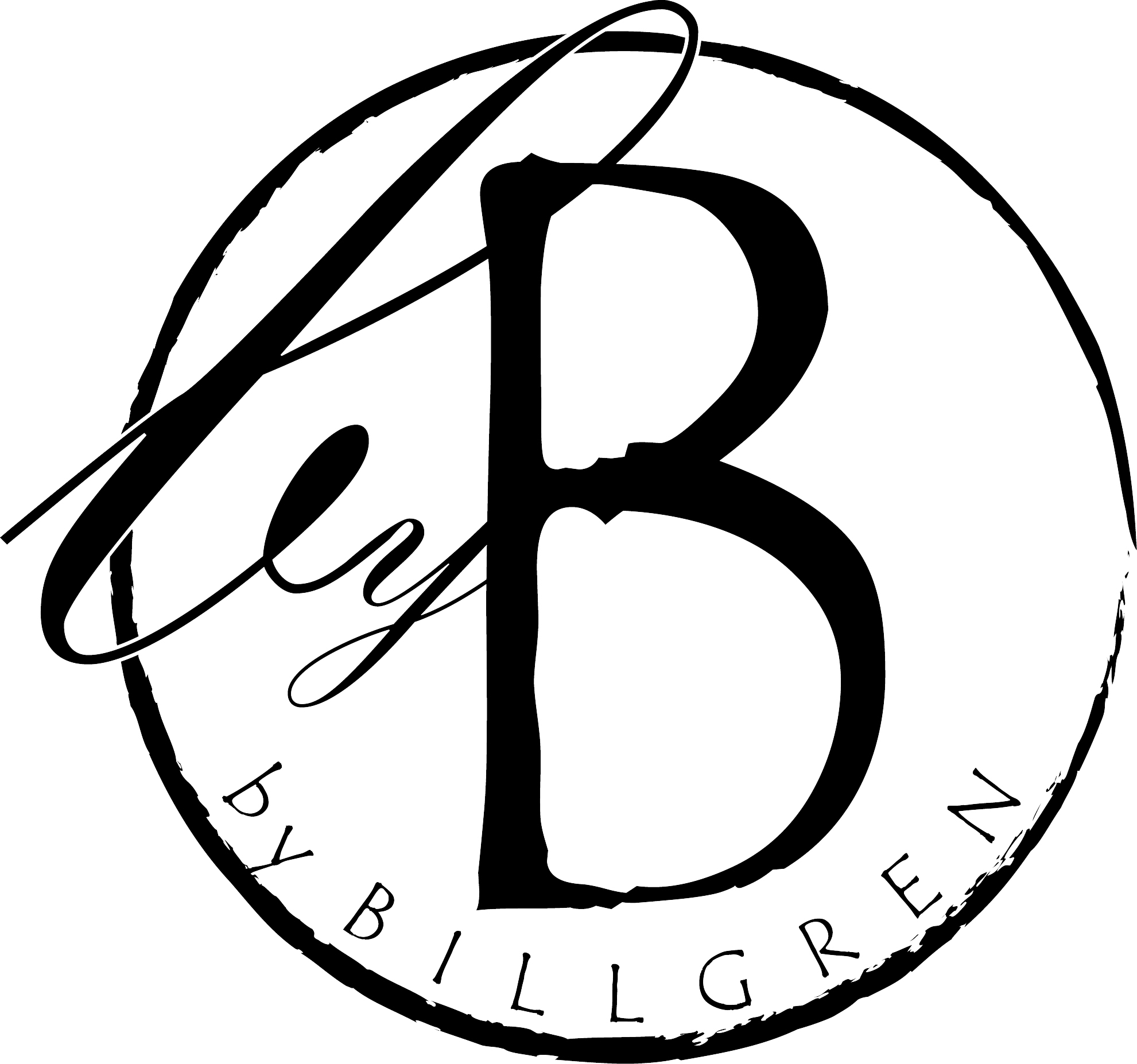 by BILLGREN AB logo