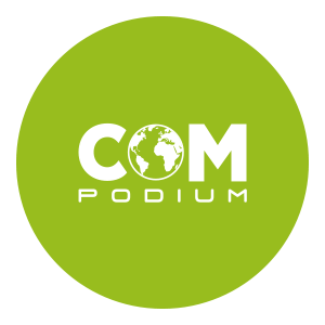 Compodium logo