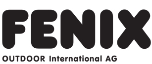 Fenix Outdoor International AG logo