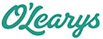Olearys logo