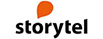 Kund Storytel logo