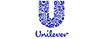 Kund Unilever logo
