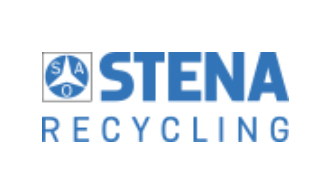 Stena Recycling logo
