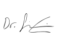 Dr Saeid AB logo