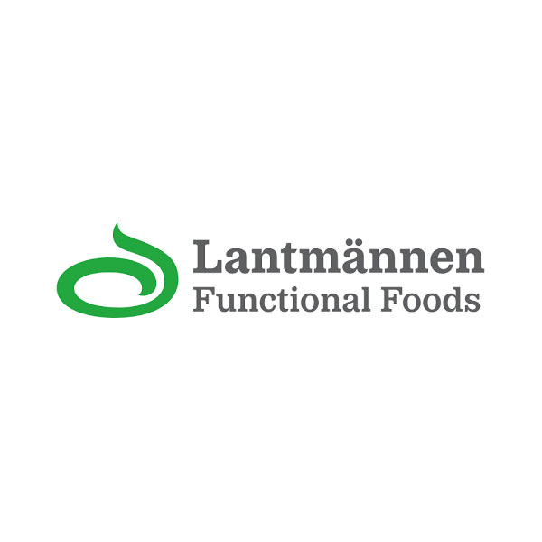 Lantmännen Functional Foods logo