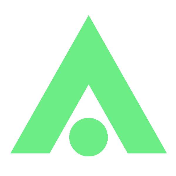 Archr Sustainability AB logo