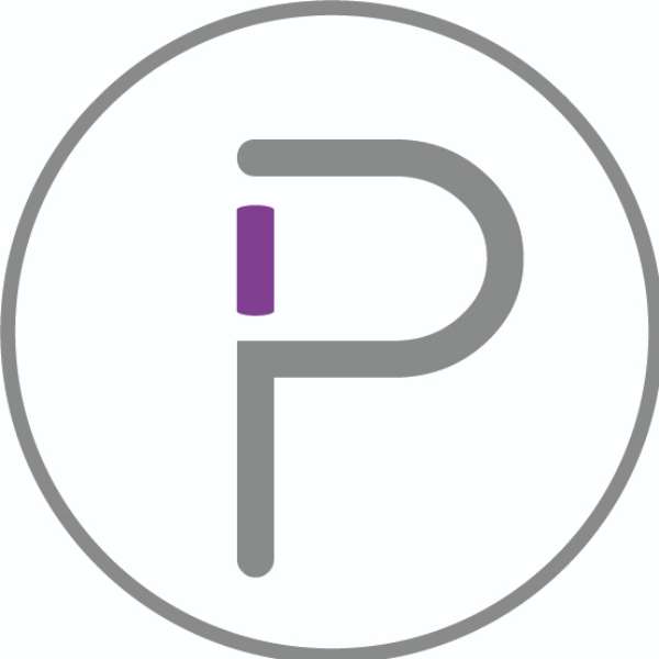 Puls Bemanning logo