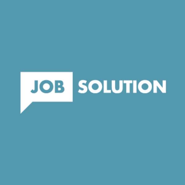 Job Solution Sweden AB logo
