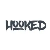 Hooked Foods AB logo