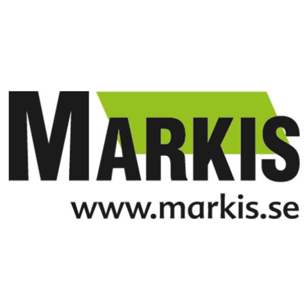 Markis logo
