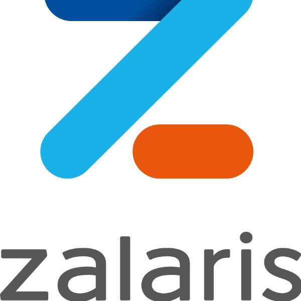 Zalaris HR Services Sweden AB logo