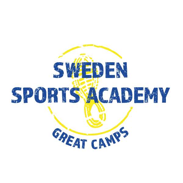 Einar Sports AB (f.d Sweden Sports Academy) logo