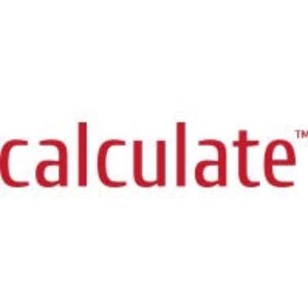 Calculate Group Sverige AB logo
