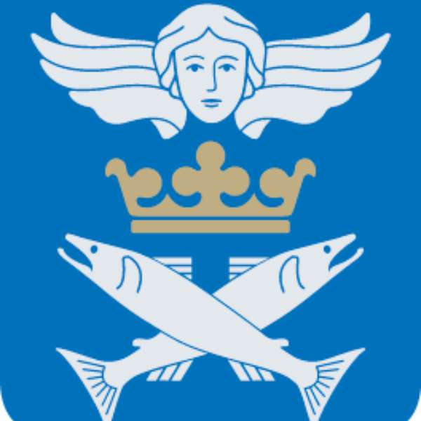 Ängelholms kommun logo