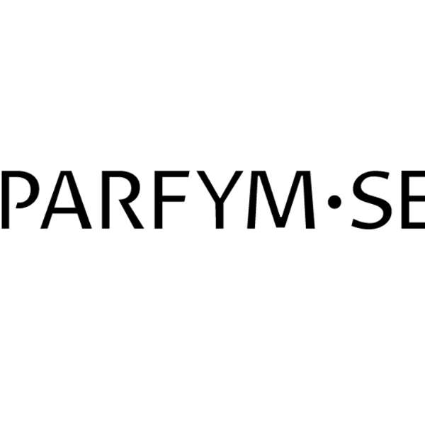 Parfym Sverige AB logo