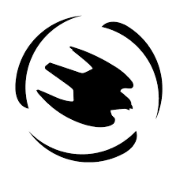 Naturskyddsföreningen logo