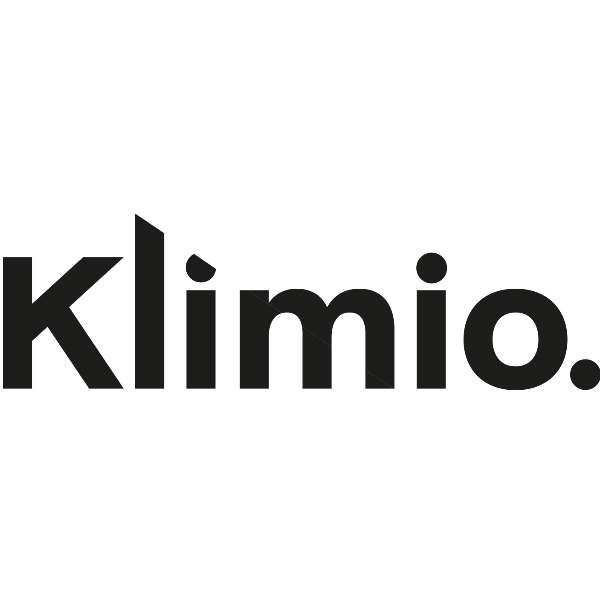 Klimio AB logo