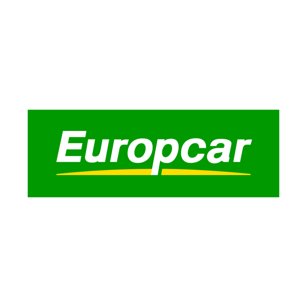 Europeisk Biluthyrning AB logo