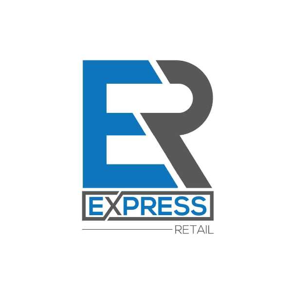 Express Retail Sverige AB logo