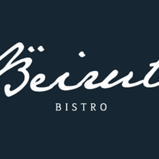 Beirut Bistro logo