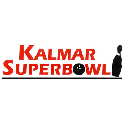 Kalmar Superbowl AB logo