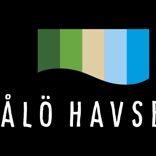 Lojoma AB / Gålö Havsbad logo