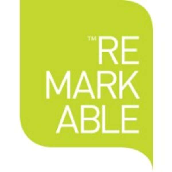 Remarkable Retail AB logo