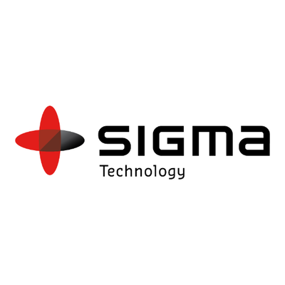 Sigma Technology Consulting logo