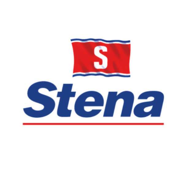 Stena Rederi AB logo