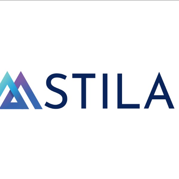 Stila Media AB logo